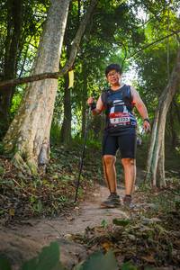 BIB: 2223
                            <button type="button" onclick="openModal(7056897)" class="btn btn-primary btn-sm float-right btn-popup" data-toggle="modal" data-target=".modal-high-quality">
                        <i class="fas fa-shopping-cart"></i> Add to Cart
                    </button>
                                            <button type="button" onclick="isThisMe(7056897, true)" class="btn btn-success btn-sm float-right btn-popup btn-isme hidden" data-toggle="tooltip" data-placement="bottom" title="นี่คือรูปของคุณใช่ไหม คลิกที่นี่เพื่อเอาเข้าอัลบั้ม">
                        <i class="fas fa-plus"></i> Add to album
                    </button>
                    <button type="button" onclick="isThisMe(7056897, false)" class="btn btn-warning btn-sm float-right btn-popup btn-isnotme hidden">
                        <i class="fas fa-ban"></i> Remove from album
                    </button>